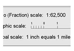 Image result for How Many Linear Feet in a Square Foot