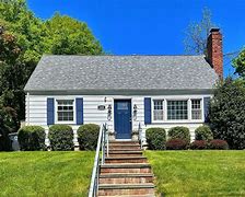 Image result for 430 Western Ave., Morristown, NJ 07960 United States
