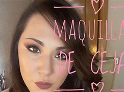 Image result for cequiaje