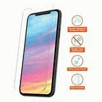 Image result for Protect Onn Glass Screen Protector iPhone 11 Pro