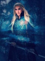 Image result for Lee Pace Lotr