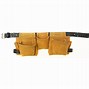 Image result for AWP HP Tool Belt