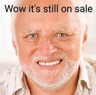 Image result for Bought the Dip Meme