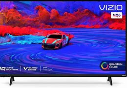 Image result for Vizio 20 20 TV Chart