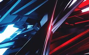 Image result for Red and Blue Bright Wallpaper