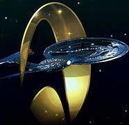 Image result for Star Trek Android Phone Theme