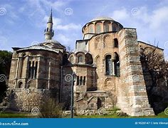 Image result for Chora Church Plan