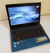 Image result for Acer 4750G