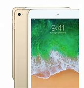 Image result for Apple iPad Gold