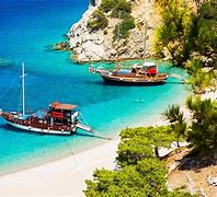 Image result for Greece Island Vacations