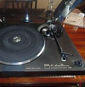 Image result for Nad Turntable 5020