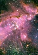 Image result for Cosmic Background Radiation