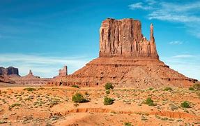 Image result for Iconic Arizona Landmarks