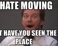 Image result for Funny Office Moving Memes