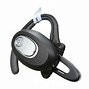 Image result for Motorola H730 Bluetooth Headset