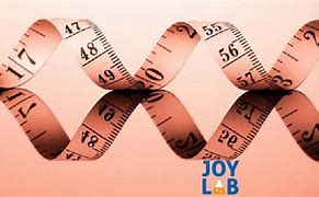 Image result for Metric System Chemistry