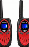 Image result for Boost Mobile Walkie Talkie Phones