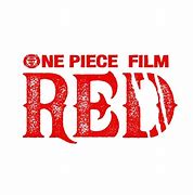 Image result for Red 2019 Film