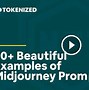 Image result for Mid-Journey Prompts for People Drawings