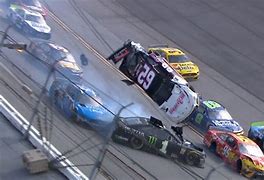 Image result for NASCAR Blank Meme