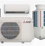 Image result for Mitsubishi Ductless