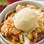 Image result for Simple Apple Crisp Recipe