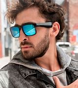 Image result for Bose Headphones Glasses