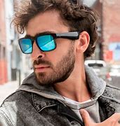 Image result for Bose Bluetooth Shades