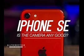 Image result for iPhone SE 2020 Camera Samples