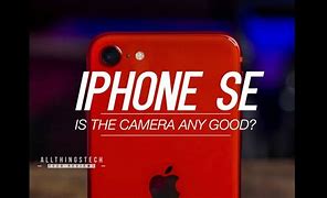 Image result for iPhone SE 2020 Back Camera