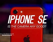 Image result for iPhone SE 2020 Night Camera