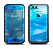 Image result for iPhone 6 Plus Blue Case