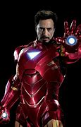 Image result for Iron Man Armor Arm