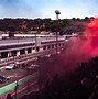 Image result for NASCAR Circuit Surrounded by Wall