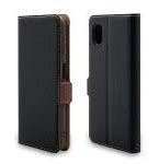Image result for Samsung Galaxy A23 5G UW Leather Case