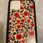 Image result for iPhone 11 Flower Case