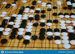 Image result for Jorea Black and White Board Game