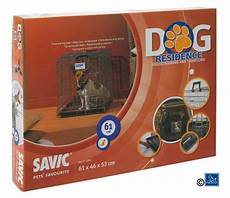 gabbie per cani da interno gabbia per cani richiudibile t61 da interno medio piccola gabbie per cani da interno gabbia per cani richiudibile t61 da interno medio piccola