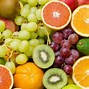 Image result for High Sugar Fruits