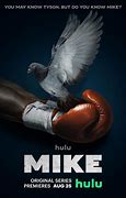 Image result for Mike TV 99
