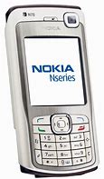Image result for Nokia Phones N70