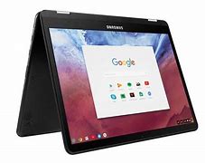 Image result for Samsung Galaxy Chromebook OS