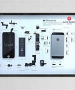 Image result for iPhone Tear Down Template