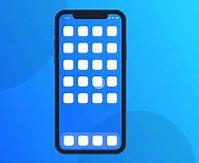 Image result for New iPhone X 2019