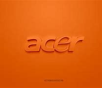 Image result for Acer 5230E