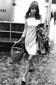 Image result for 1960s Fashions and Styles