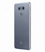 Image result for LG G6 GSMArena