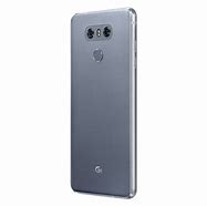 Image result for LG G6 Dual Sim