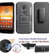 Image result for Boost Mobile Phone Edge Plus