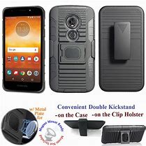 Image result for Boost Mobile Phone Covers Cases